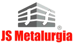 JS Metalurgia - Manaus - AM - Estruturas Met&aacute;licas Metal Mec&acirc;nica Montagem Industrial Serralheria